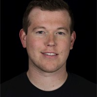 Jeremy Maxwell