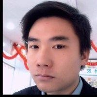 杨仁军