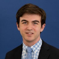 Patrick Oglesby