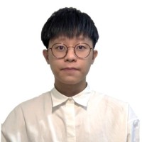 Harry Lu