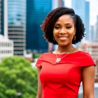 Adedara Adeyinka