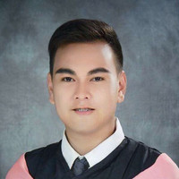 Gregory Joseph Litang
