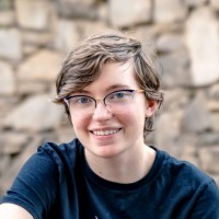 Rachel Garst