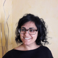 Jenny Colantuoni