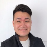 Louis Tsang