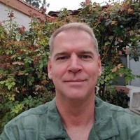 Rick Sweeney