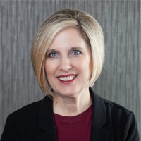 Rita Robl