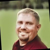 Terry Mccown
