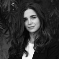Yara Abdallah