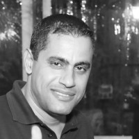 Avner Megahez