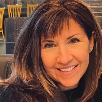 Jill Easley