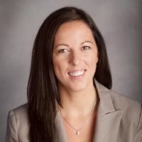 Katie Meyer, Sphr