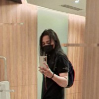 Bryan Bugas