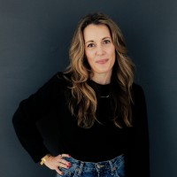 Lindsey Margraf Rudd