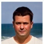 Márcio André da Silva