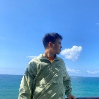 Vito Zhang