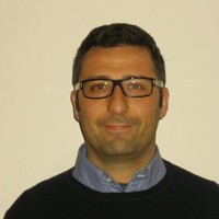 massimo gorga