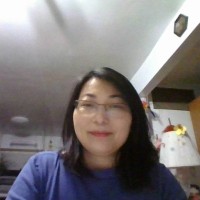 Xiaofeng Lu