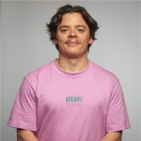 Reece French-Lightfoot