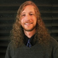 Stephen Amundson