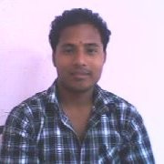 Md Maidul Ali Ali