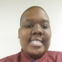 Geno Pitts