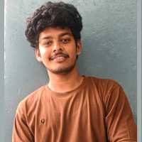 Yaswanth Yerrabogula