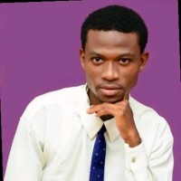 Briggs Lucky Captain