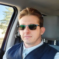 Michael Kelley