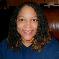 Shay Brown