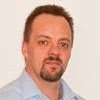 Martin Vestergaard Forssling