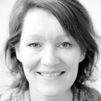 Cuna De Vries