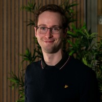 Christiaan Duwel
