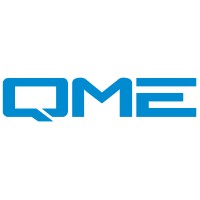 QME CORP
