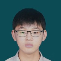 Jonathan Liu
