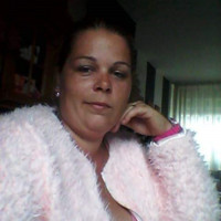 Suzanne Sinke