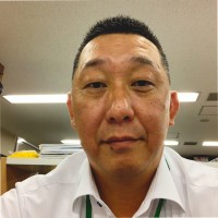 三宅功