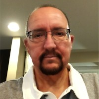 David M.
