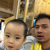Thanh. Duong. Com