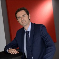 Mathieu Desmet