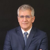 Luiz Carlos Prestes