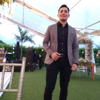 Gerlando Cuellar Quintero
