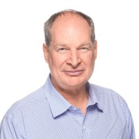 Richard McGrath