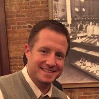 Christopher (Aaron) Harris