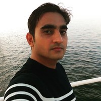Anil Bhatt
