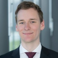 Dominik Brenner