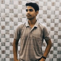 Ashish Bind