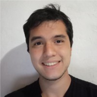 Tobías Ozuna