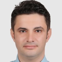 BAVER AYDIN