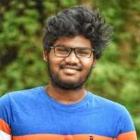 AJAY CLINTON
